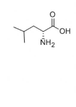 D-Leucine  